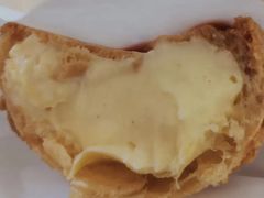 -君之狮子山·轻糖烘焙(松江印象城店)