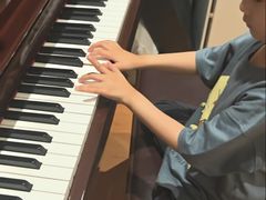 -Mr.先声音乐(东海店)