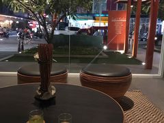 -Let's Relax Spa(Phuket 3rd Street)