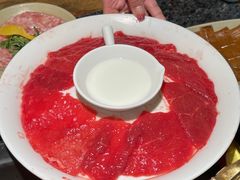 -蜀大侠火锅(春熙路店)