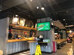 -72街红烧排骨饭(海珠丽影广场店)