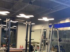 -METIS FITNESS女性健身工作室