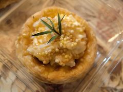 -香雪儿(郑东新区店)