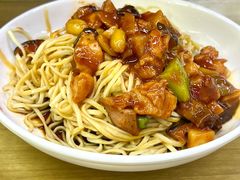 -玉华饮食店(茅台路店)