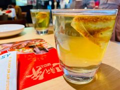 -大师兄·西北小馆(金湾华发商都店)