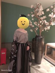 -盘子女人坊古装写真摄影(苏州旗舰店)