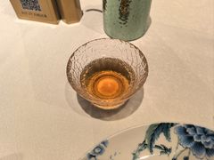 -醉舍·新淮扬菜(长宁龙之梦店)