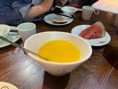 -老板恋上鱼(高新万达店)