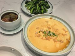 -大榕树下顺德菜(金沙洲永旺店)
