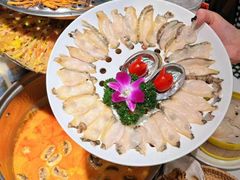 -义乌之心城市生活广场