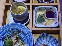 -琴寿司居酒屋(中山广场店)