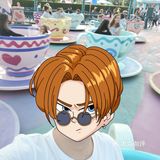 巴黎迪士尼攻略2