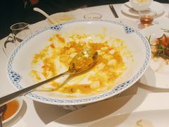 -食廬NOBLE(港汇店)