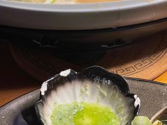 -Tegu泰古莲·泰国餐厅(红山6979店)