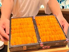-小十Omakase(地王大厦店)