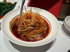 -眉州东坡(望京店)