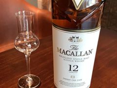 -M4·酒吧·威士忌·咖啡