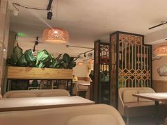 -川味堂·四川豆花(八卦岭店)