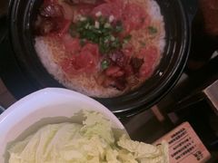 -同仁四季椰子鸡(无锡滨湖万象汇店)