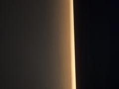 -泰之源足浴会所(玉环店)