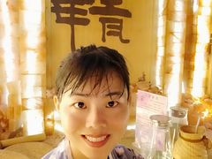 -宜悠·汗蒸·SPA蓓霓芬(罗湖怡景总店)