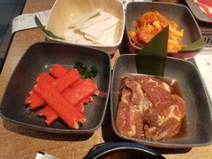 -新石器烤肉(石路天虹店)