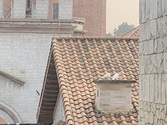 -华谊兄弟（长沙）电影小镇