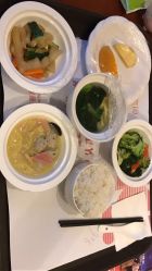 -玥悦母婴月子护理中心玥悦喜喜馆