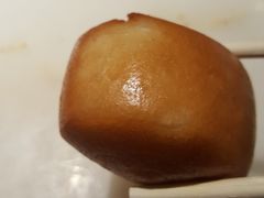 -小骨煲金华砂锅(转塘金街美地店)