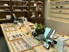 -Eziwish眼镜·蔡司授权店