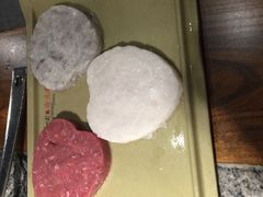 -渝味晓宇火锅(合川路店)