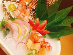 -本逸·割烹料理(湖墅店)