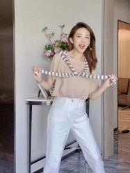 -Wink美甲美睫