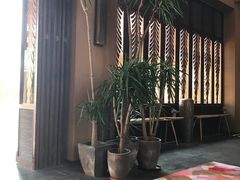 -三亚湾红树林度假世界(木棉酒店)