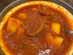 -澳门木偶葡国餐厅(珠海店)