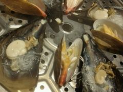 android_upload_pic-船奇蒸汽海鲜·闽菜(八市海鲜总店)