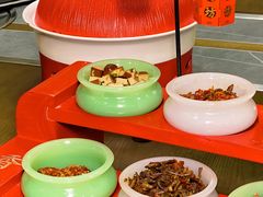 -潇湘·永州会馆(百子湾店)