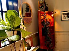 -一尺花园(安和花园店)