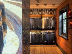 -SUITSUPPLY(安福路店)