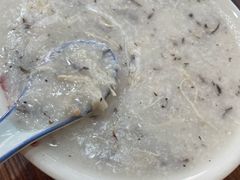 -象角群记(华柏店)