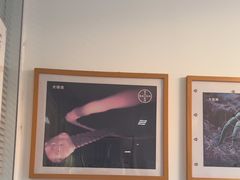 -瑞派福兴宠物医院犬猫全科·骨科·中西医结合(河东店)