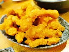 -付小姐在成都(川沙店)