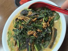 -三百碗宝应长鱼面(板仓街店)