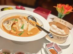 -新荣记(椒江店)