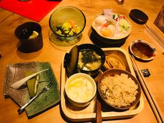 -松涛日本料理