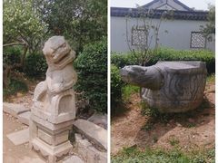-雨花胜境
