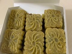 -曹祥泰(解放路店)