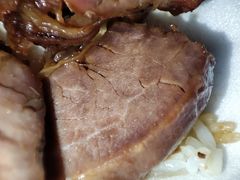 -老廣食堂(区庄店)