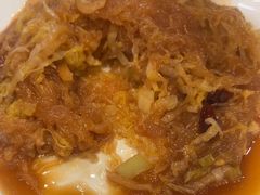 -马记伊源斋涮肉·清真菜(潘家园古玩市场店)