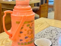 -田村·石锅藏香鸡(布达拉宫店)